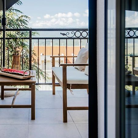 Anno Apartment Imotski-Makarska מראה חיצוני תמונה