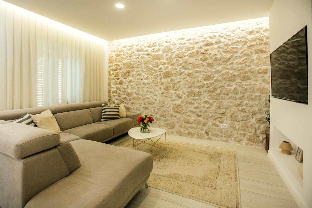 Anno Apartment Imotski-Makarska מראה חיצוני תמונה