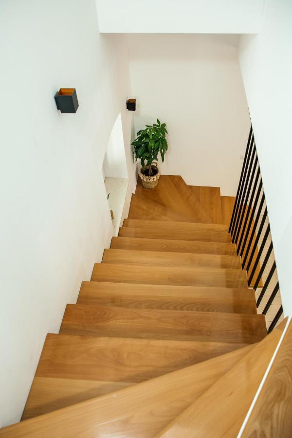 Anno Apartment Imotski-Makarska מראה חיצוני תמונה