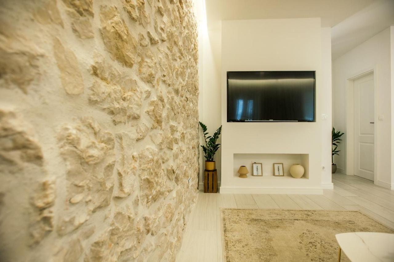 Anno Apartment Imotski-Makarska מראה חיצוני תמונה