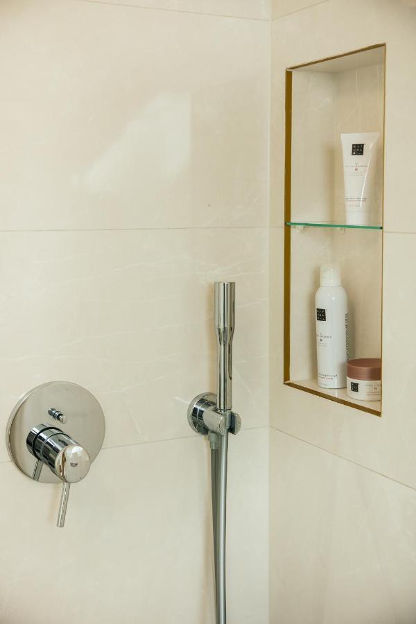 Anno Apartment Imotski-Makarska מראה חיצוני תמונה