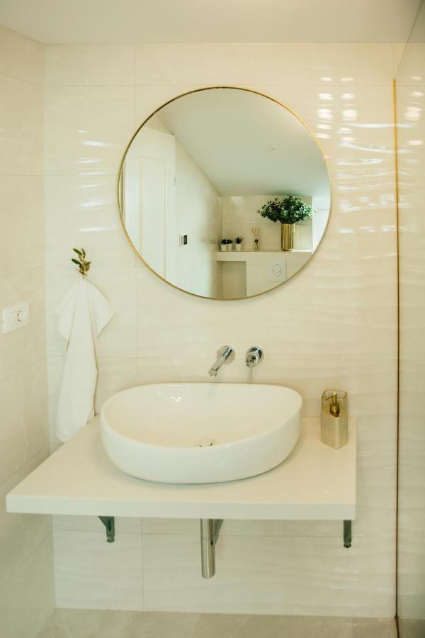 Anno Apartment Imotski-Makarska מראה חיצוני תמונה