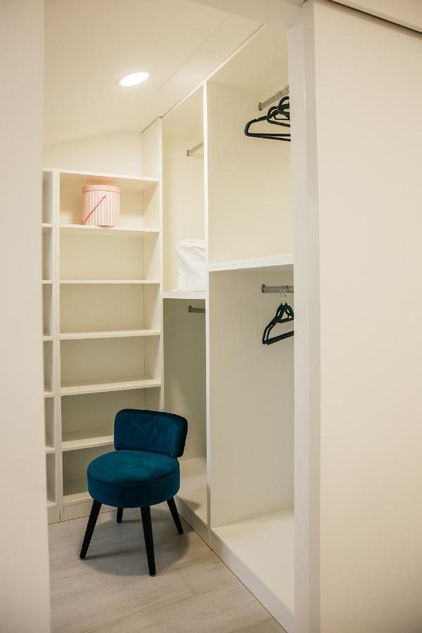 Anno Apartment Imotski-Makarska מראה חיצוני תמונה