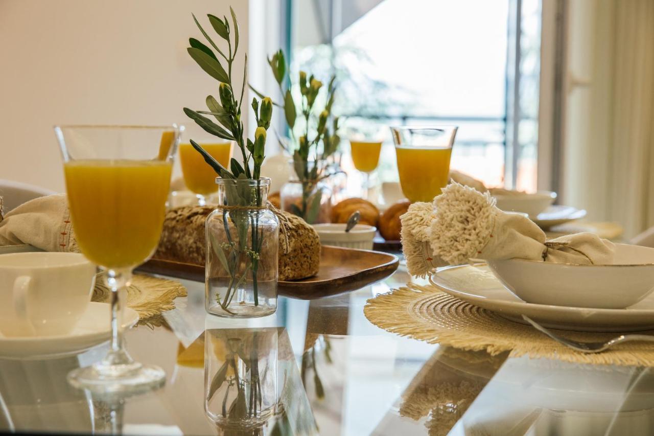 Anno Apartment Imotski-Makarska מראה חיצוני תמונה